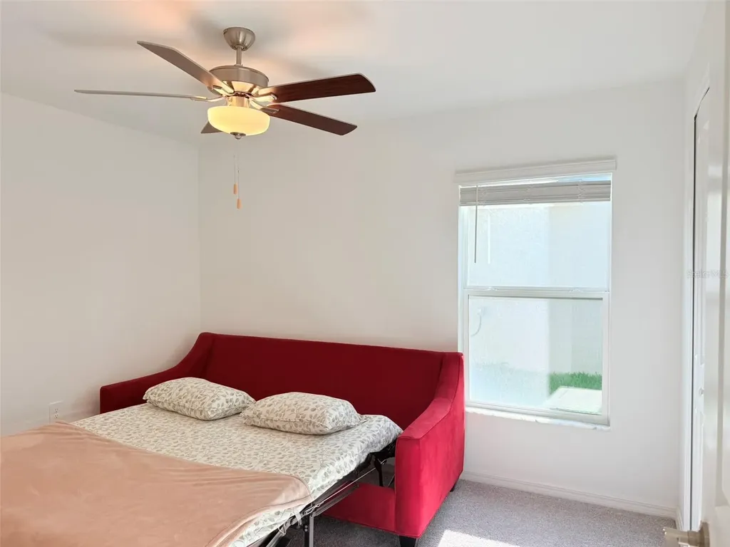 35080 Brackett Bend Zephyrhills FL 33541