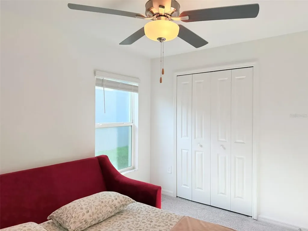 35080 Brackett Bend Zephyrhills FL 33541