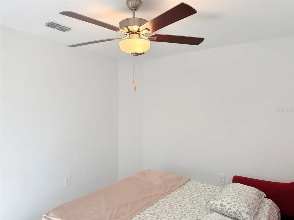35080 Brackett Bend Zephyrhills FL 33541