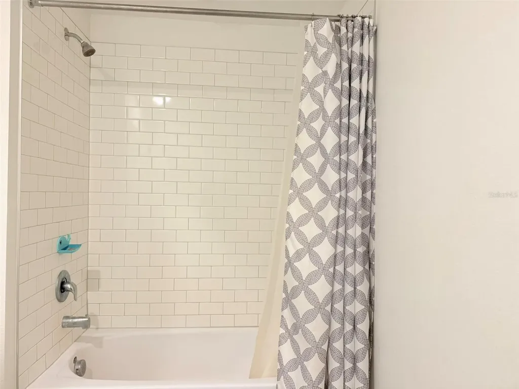 35080 Brackett Bend Zephyrhills FL 33541
