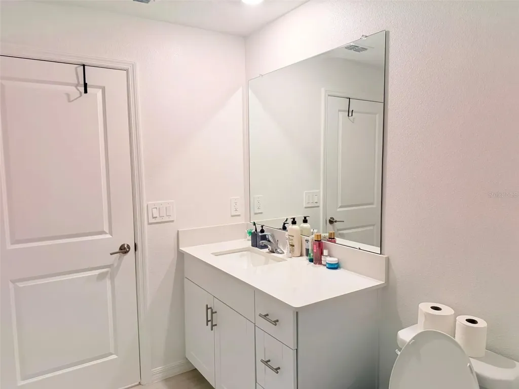 35080 Brackett Bend Zephyrhills FL 33541