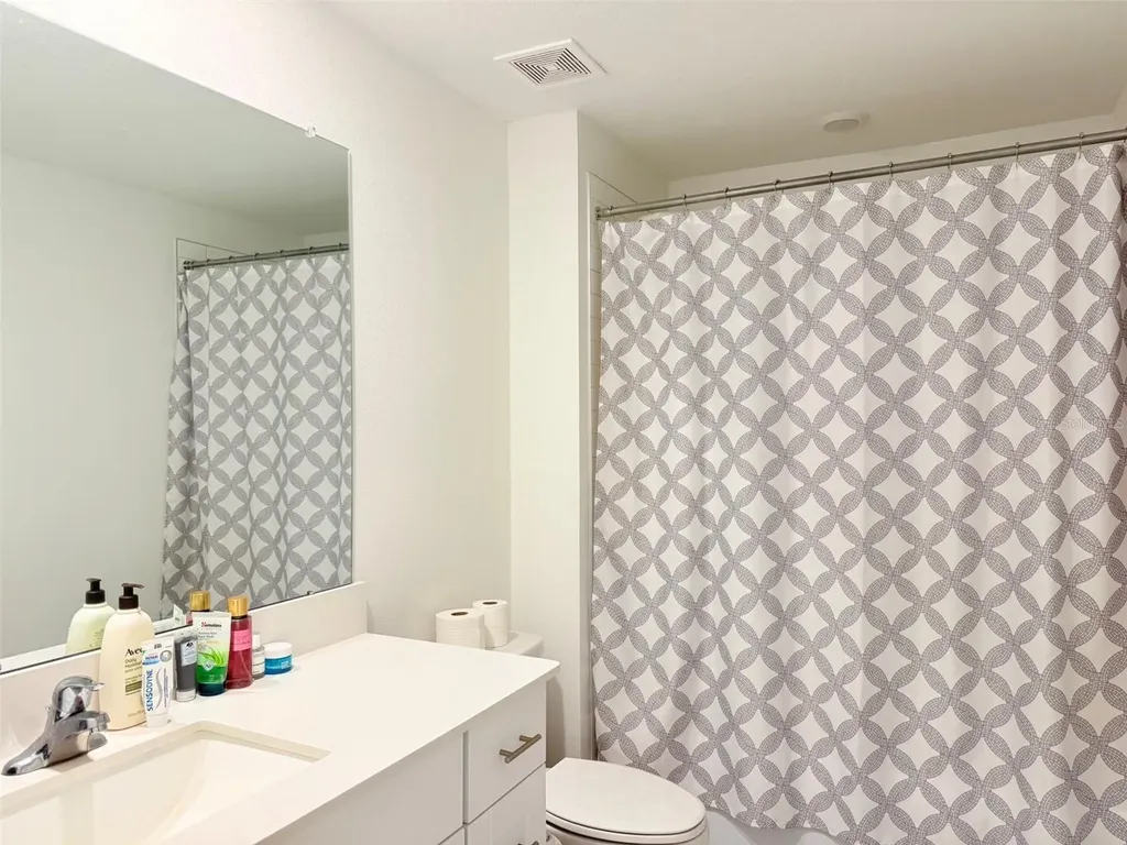 35080 Brackett Bend Zephyrhills FL 33541