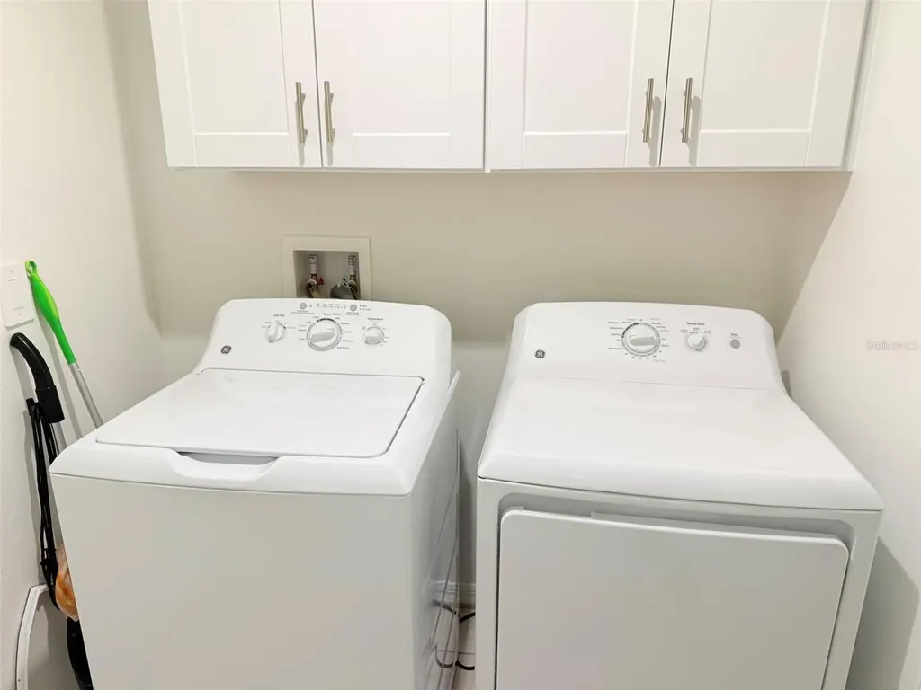 35080 Brackett Bend Zephyrhills FL 33541