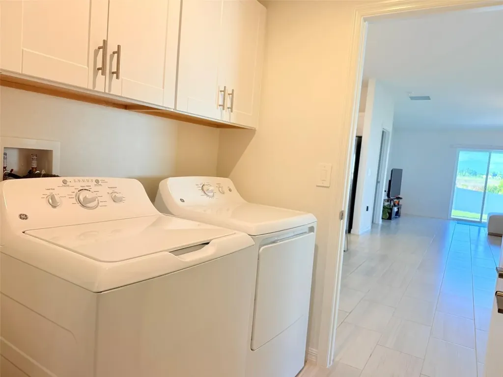 35080 Brackett Bend Zephyrhills FL 33541