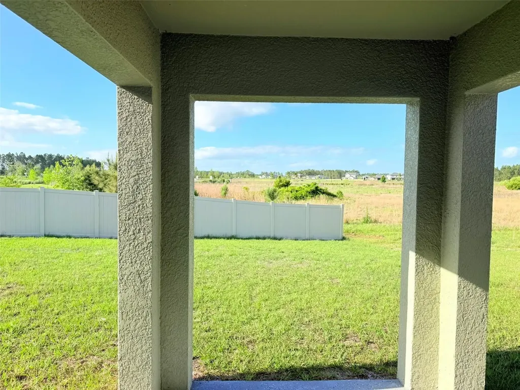 35080 Brackett Bend Zephyrhills FL 33541
