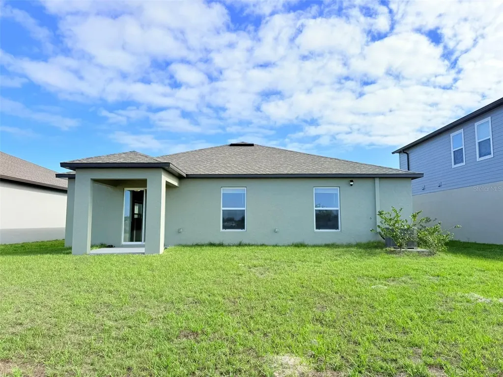 35080 Brackett Bend Zephyrhills FL 33541