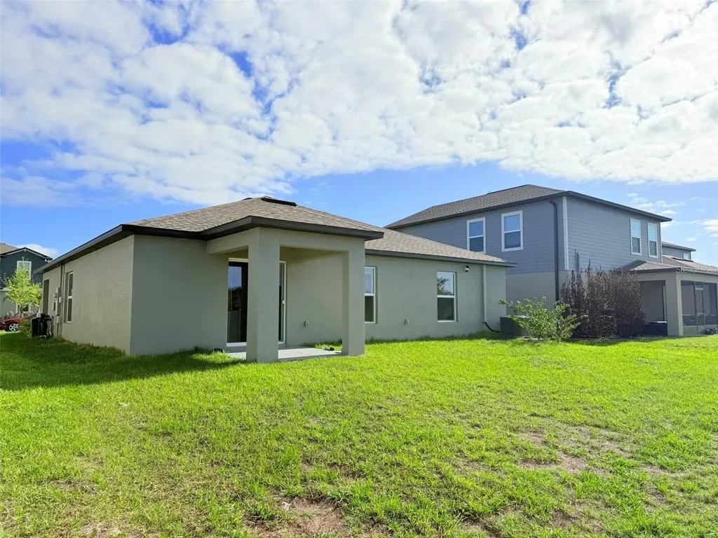 35080 Brackett Bend Zephyrhills FL 33541
