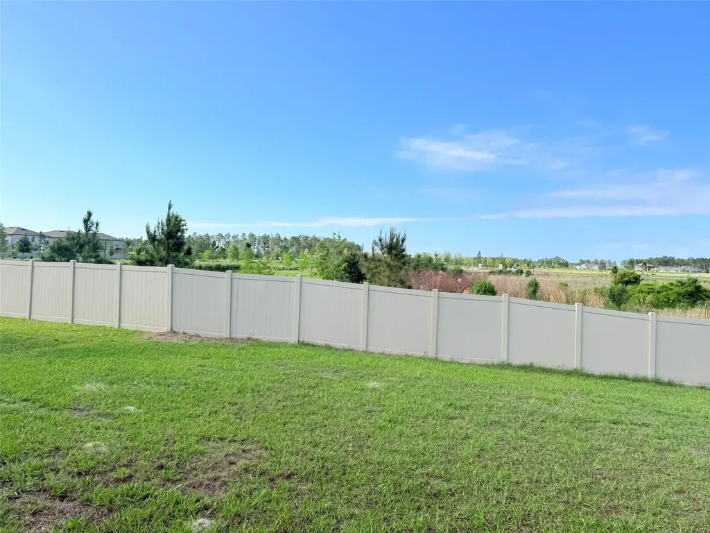 35080 Brackett Bend Zephyrhills FL 33541