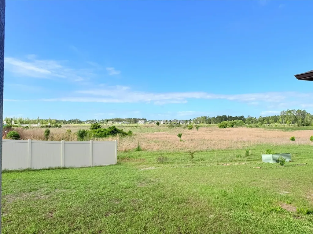 35080 Brackett Bend Zephyrhills FL 33541
