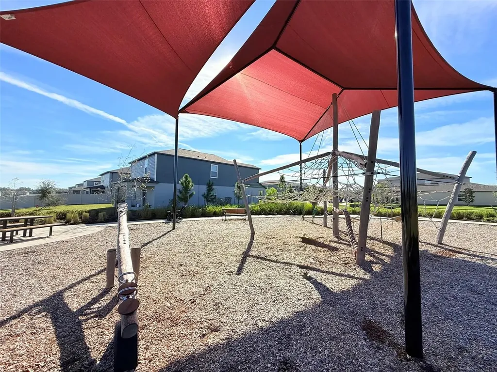 35080 Brackett Bend Zephyrhills FL 33541