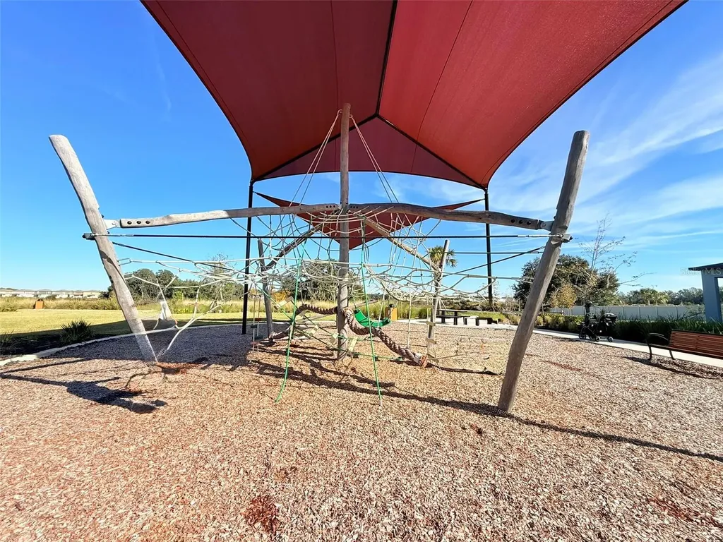 35080 Brackett Bend Zephyrhills FL 33541