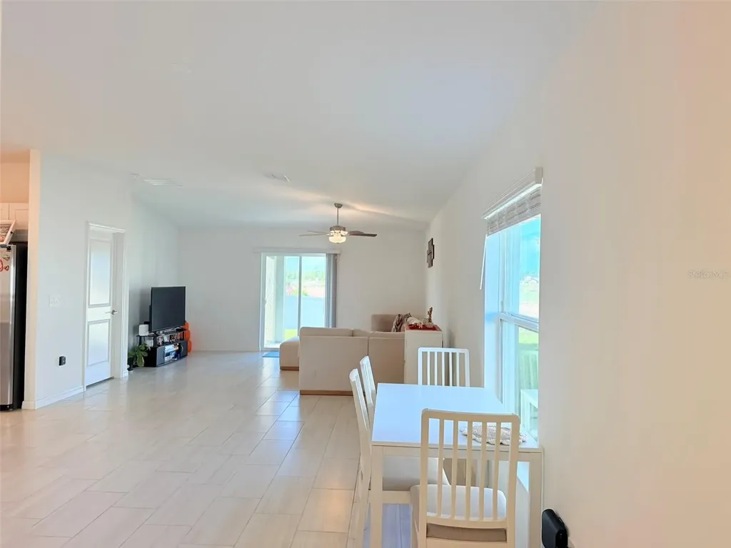 35080 Brackett Bend Zephyrhills FL 33541