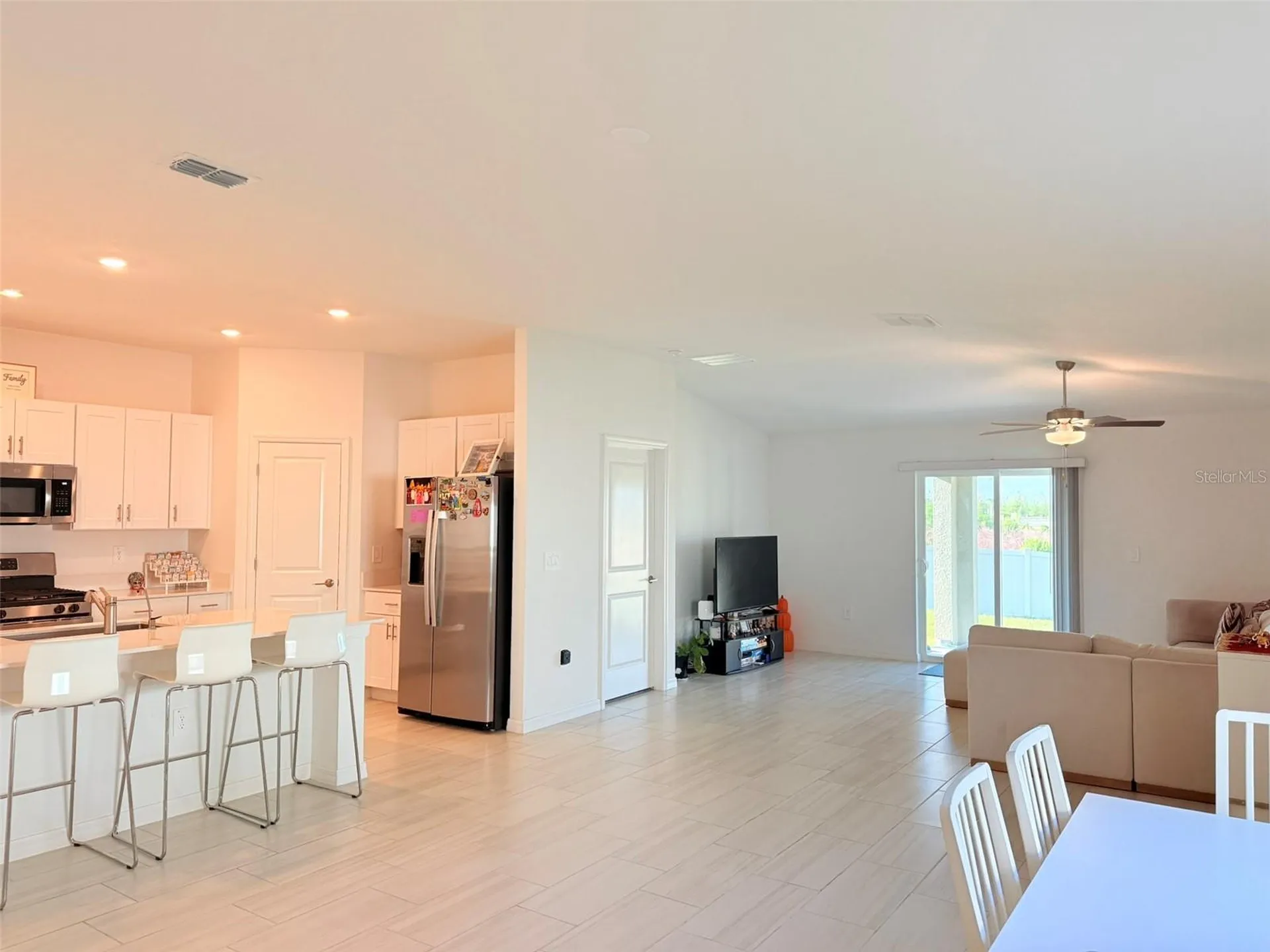 35080 Brackett Bend Zephyrhills FL 33541