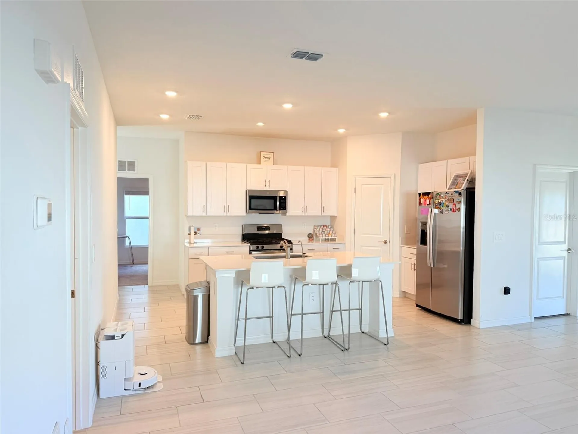 35080 Brackett Bend Zephyrhills FL 33541