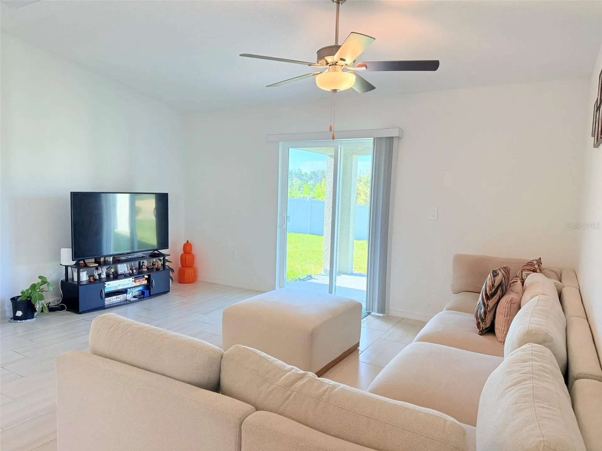 35080 Brackett Bend Zephyrhills FL 33541