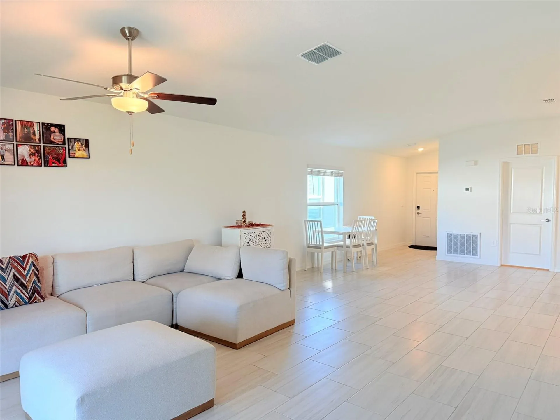 35080 Brackett Bend Zephyrhills FL 33541