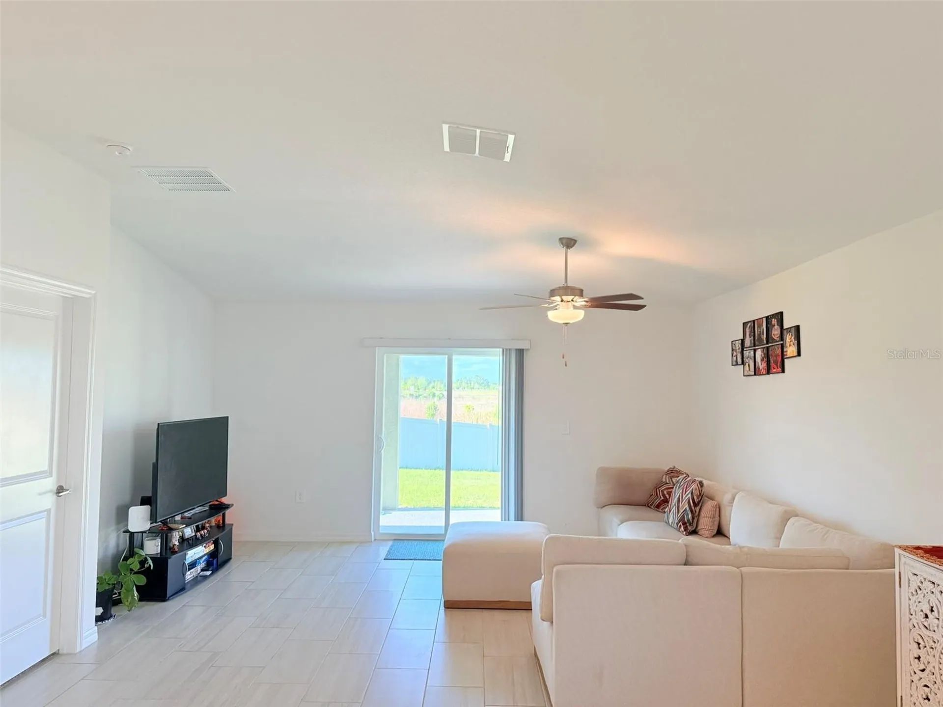 35080 Brackett Bend Zephyrhills FL 33541