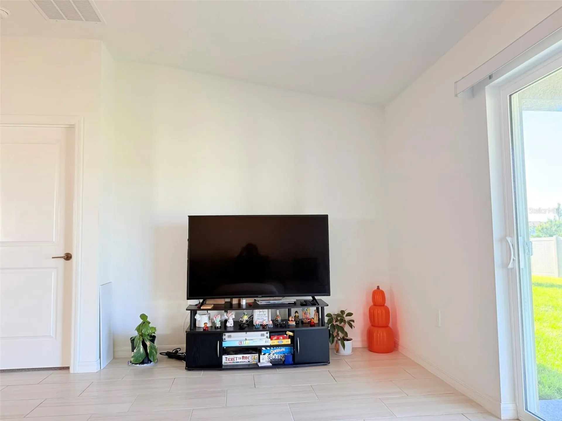 35080 Brackett Bend Zephyrhills FL 33541