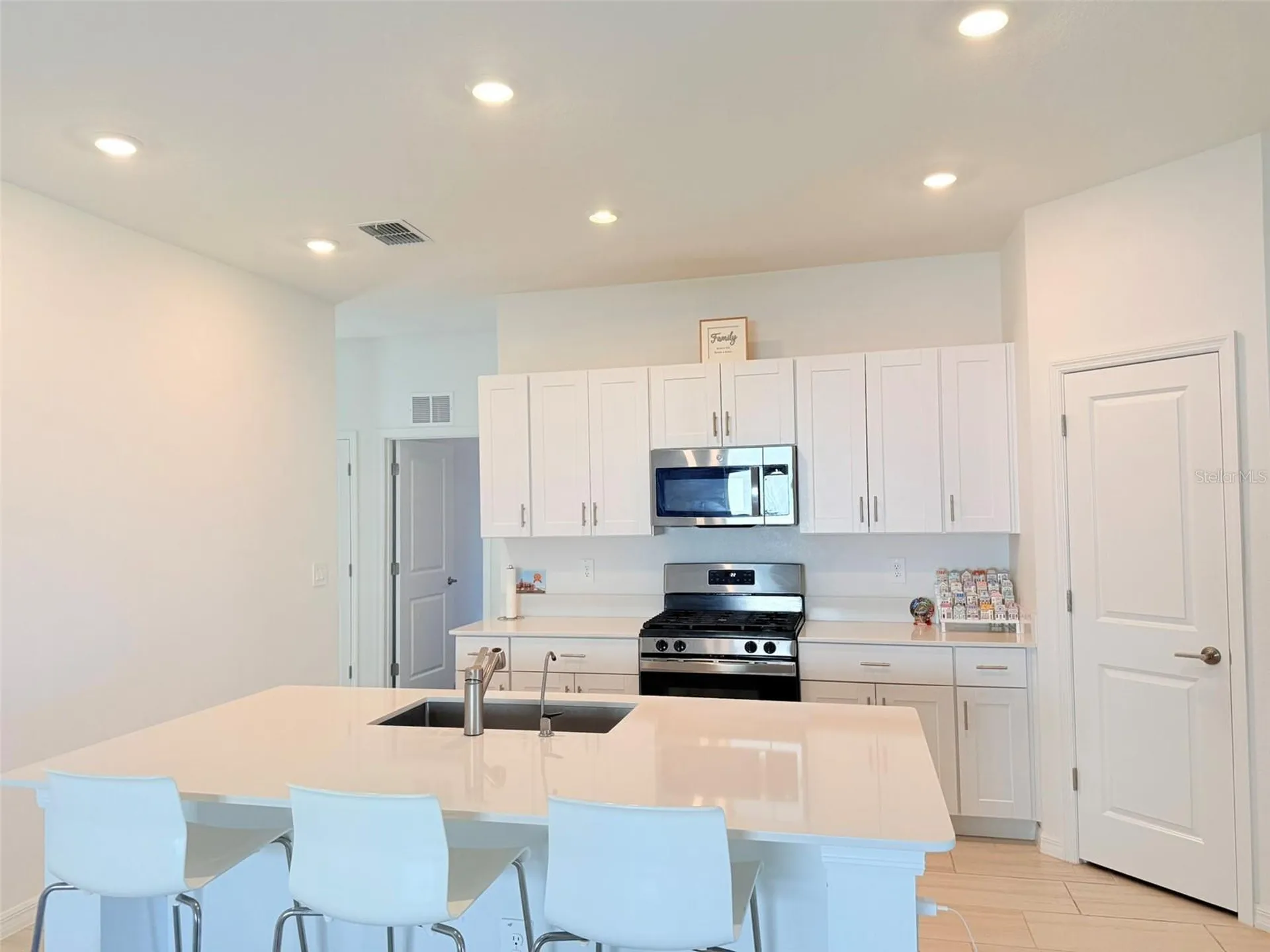 35080 Brackett Bend Zephyrhills FL 33541