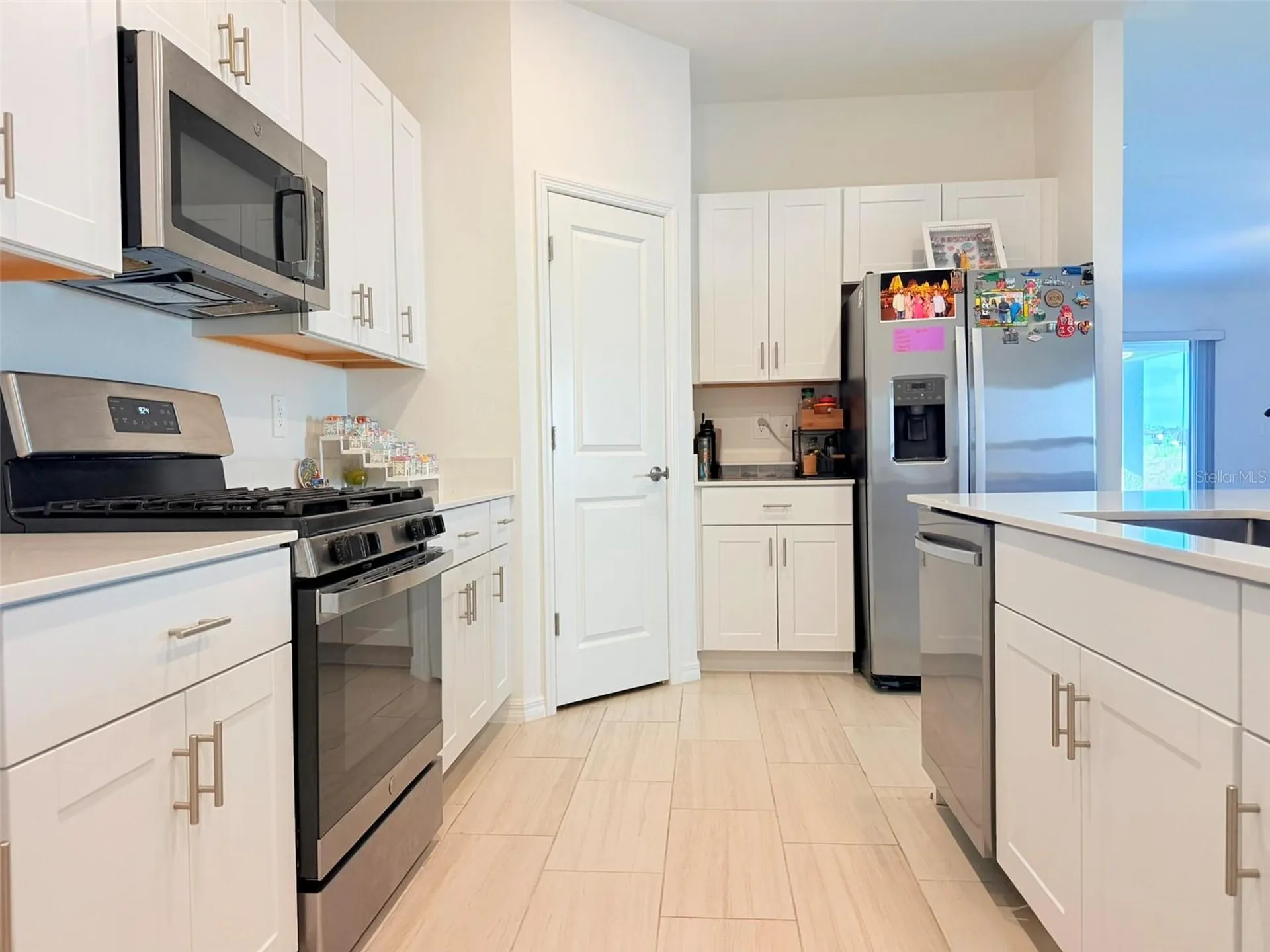 35080 Brackett Bend Zephyrhills FL 33541