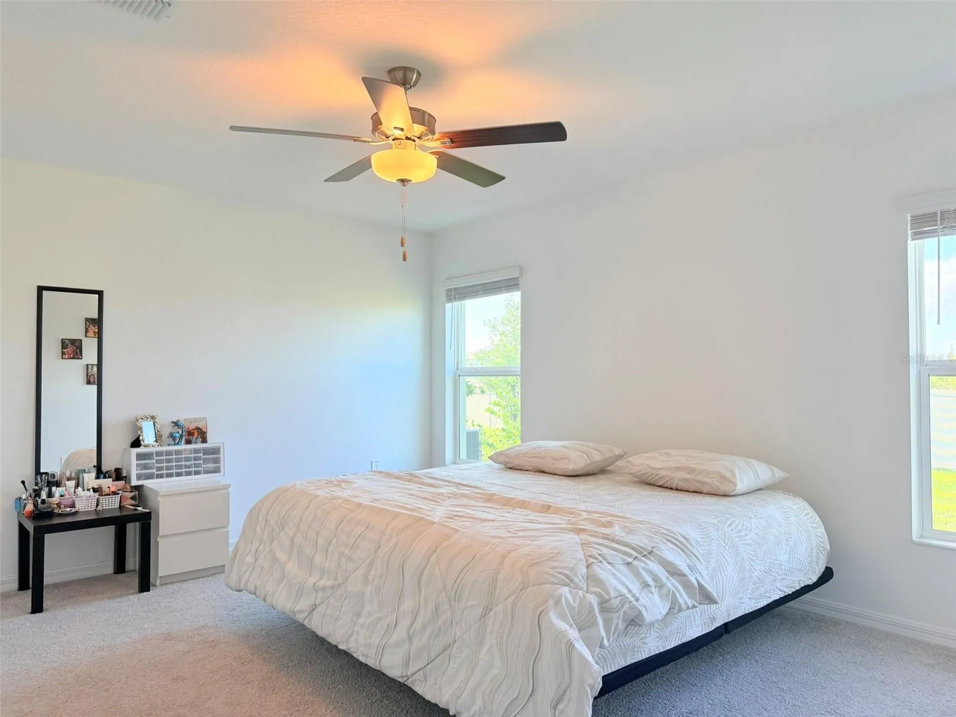 35080 Brackett Bend Zephyrhills FL 33541