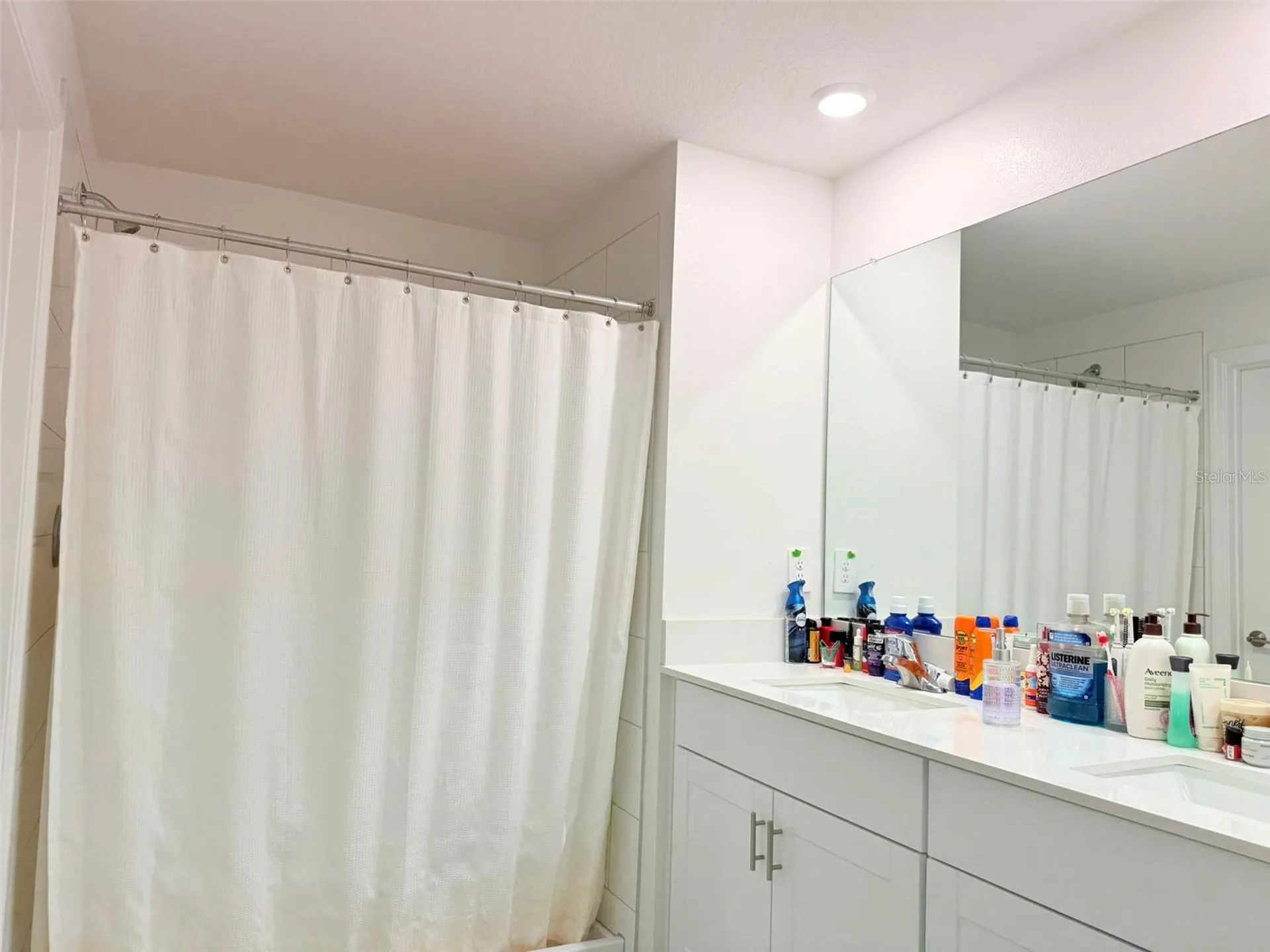35080 Brackett Bend Zephyrhills FL 33541