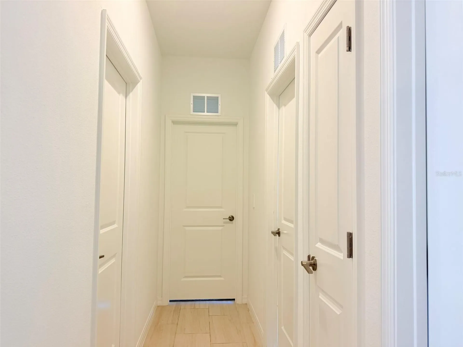35080 Brackett Bend Zephyrhills FL 33541