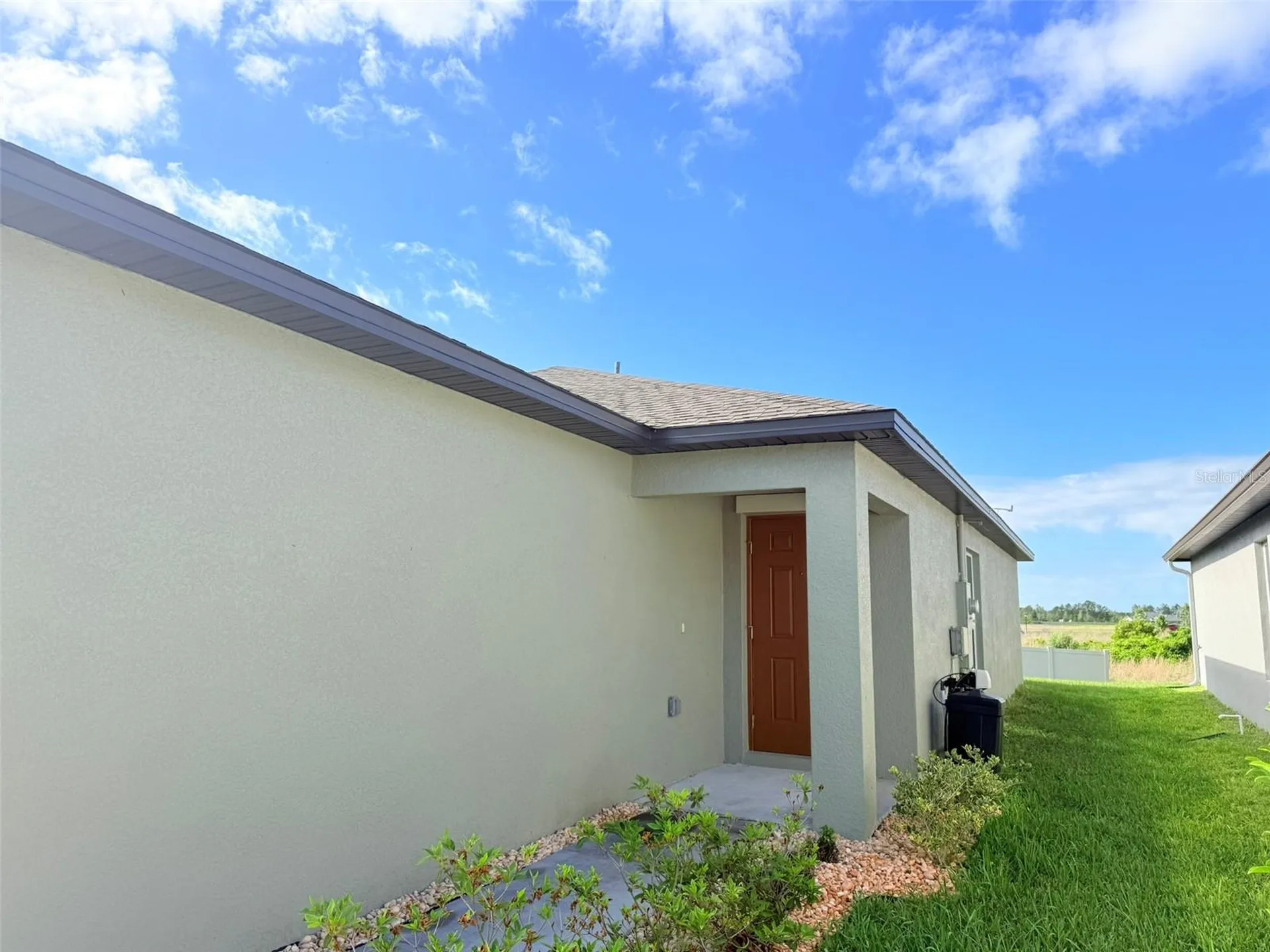 35080 Brackett Bend Zephyrhills FL 33541
