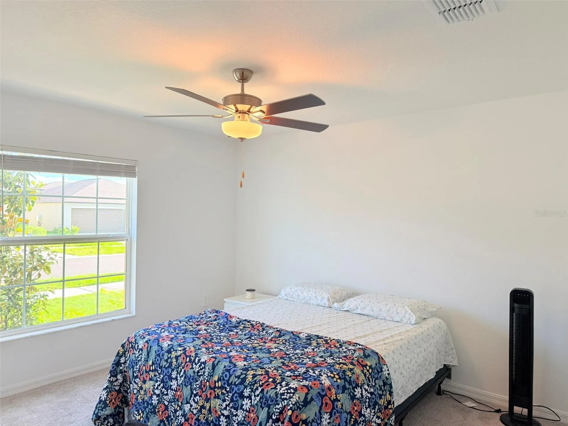 35080 Brackett Bend Zephyrhills FL 33541