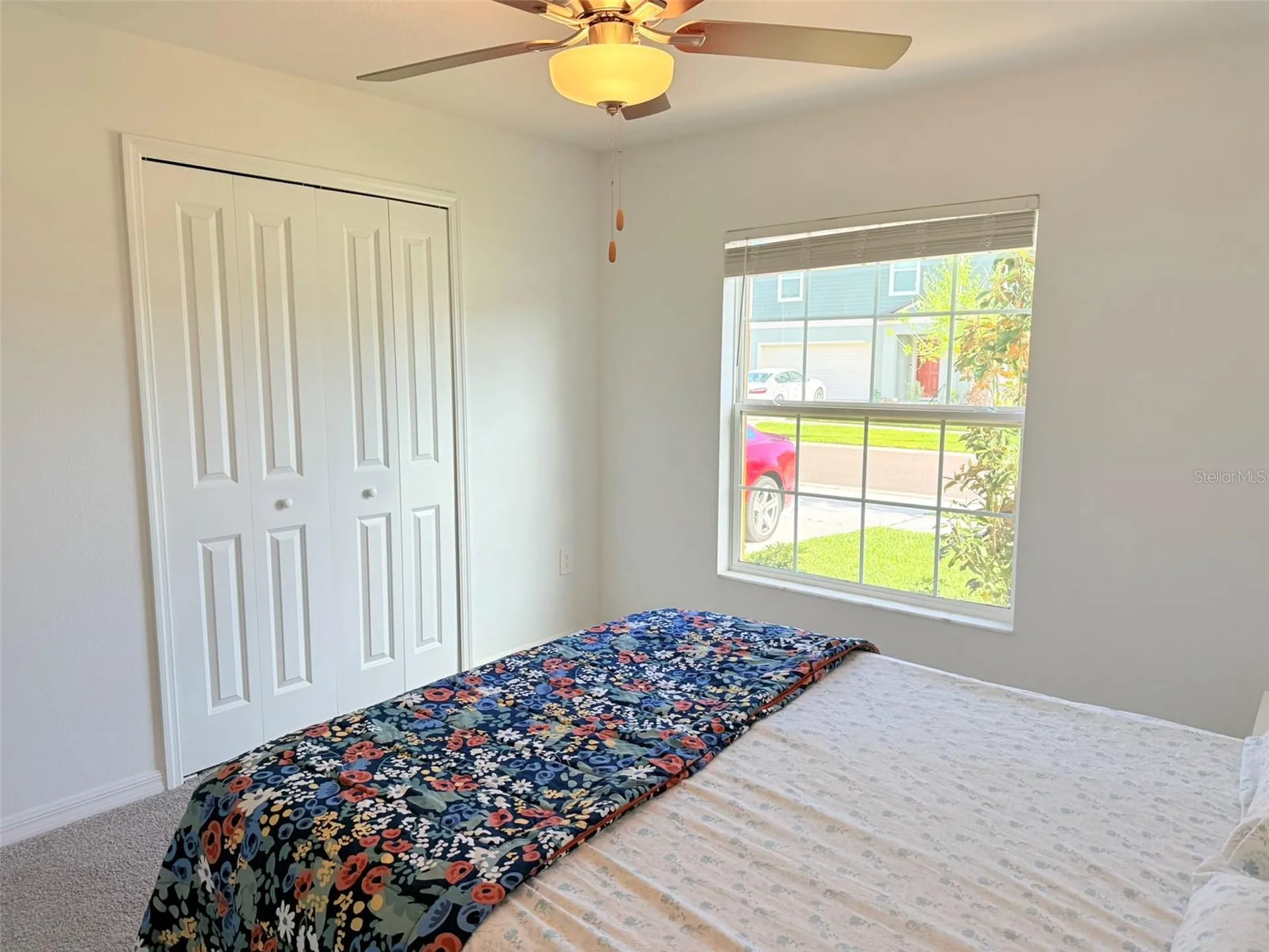 35080 Brackett Bend Zephyrhills FL 33541
