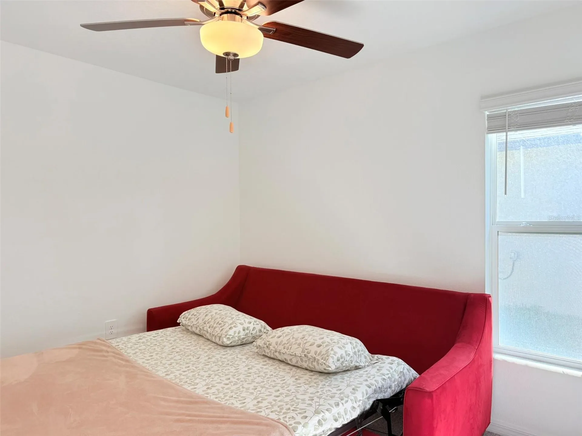 35080 Brackett Bend Zephyrhills FL 33541