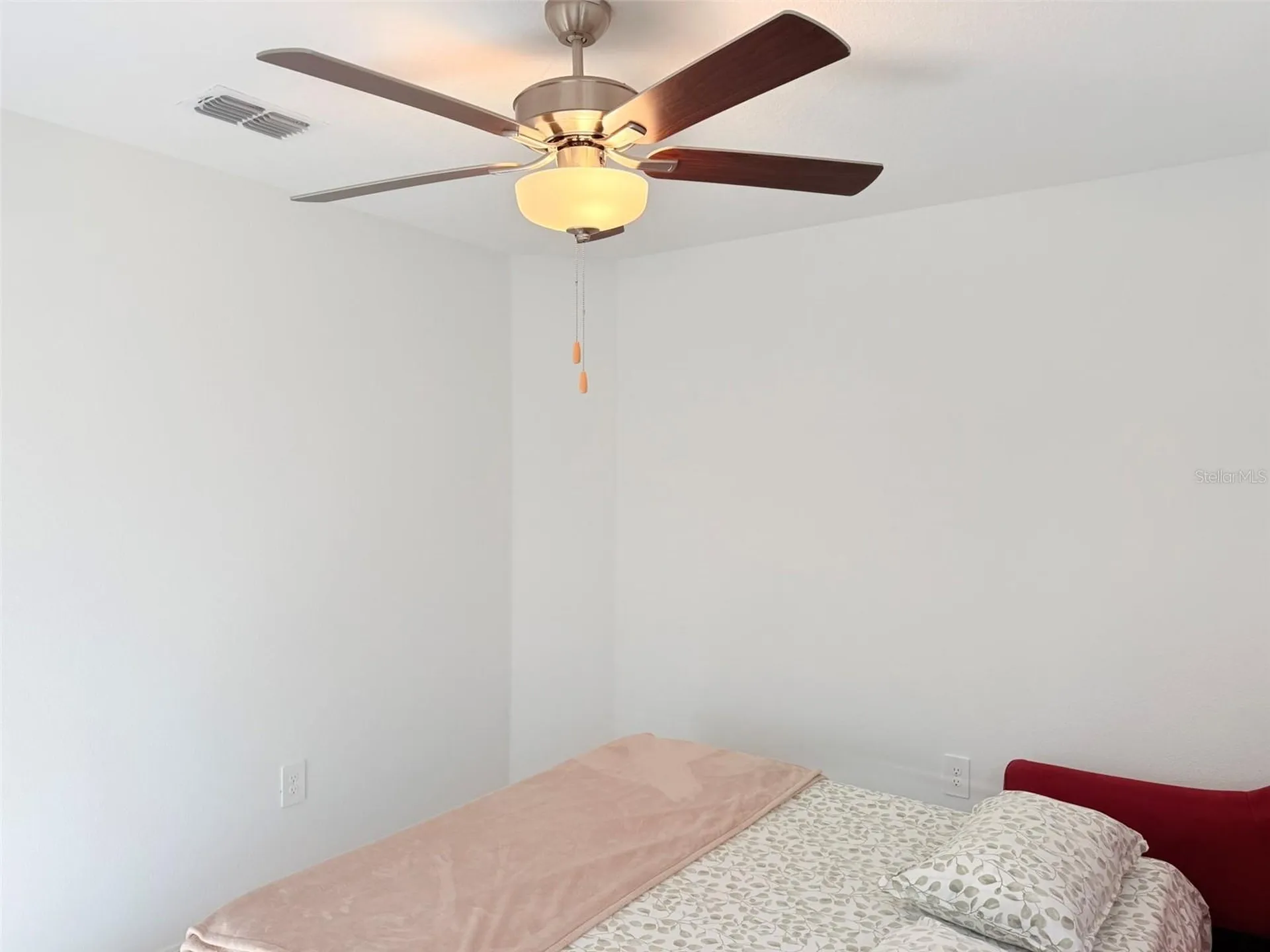 35080 Brackett Bend Zephyrhills FL 33541