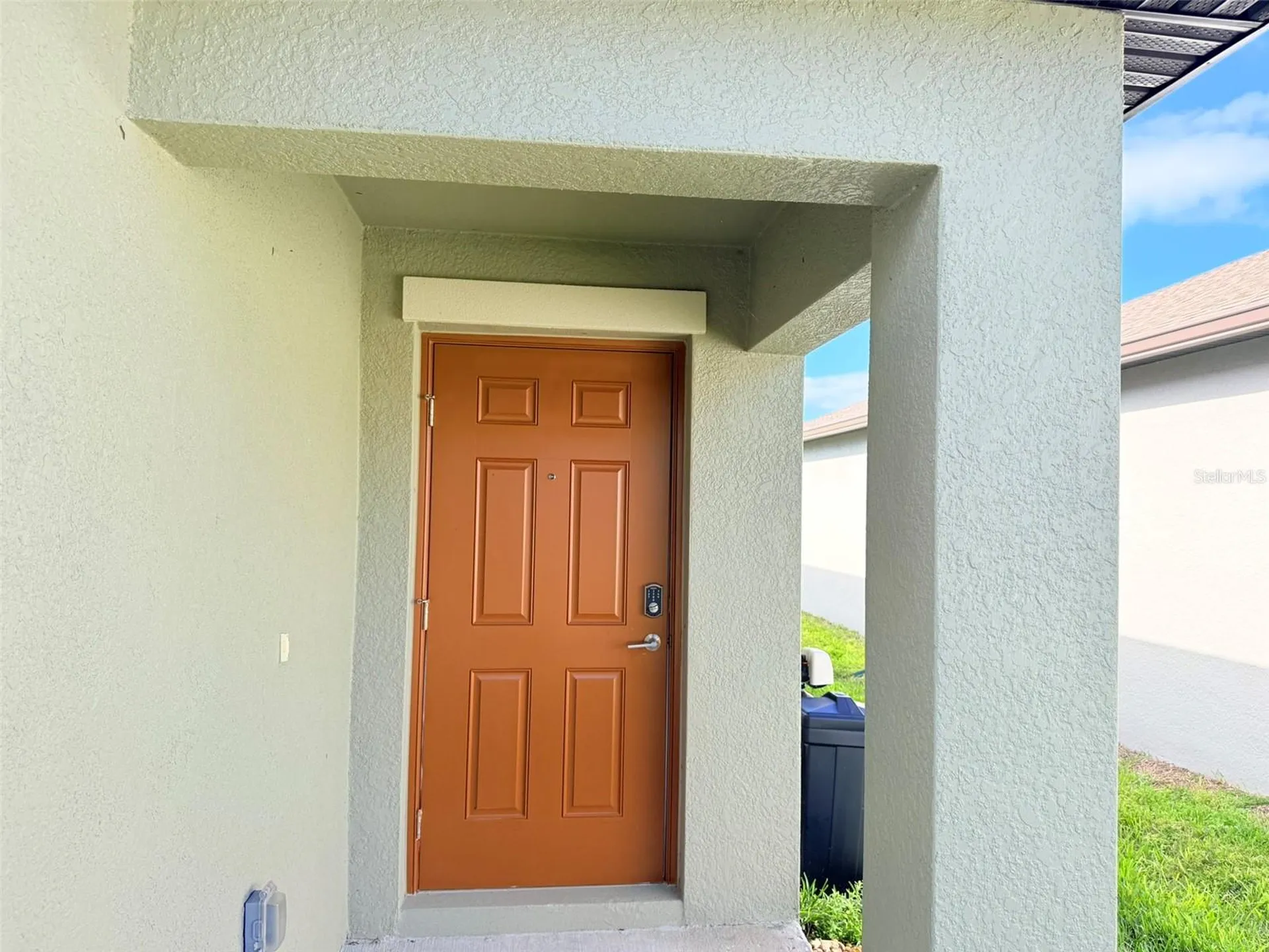 35080 Brackett Bend Zephyrhills FL 33541
