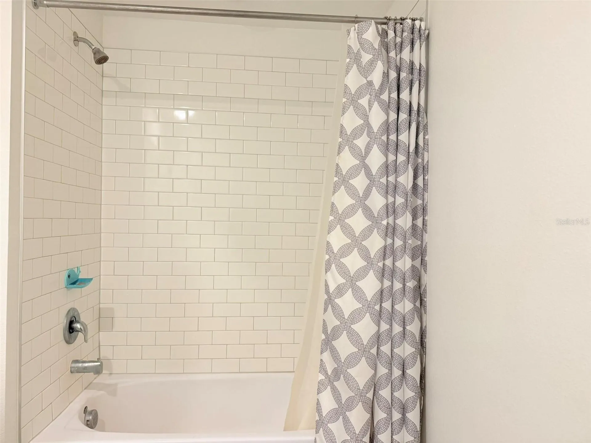 35080 Brackett Bend Zephyrhills FL 33541