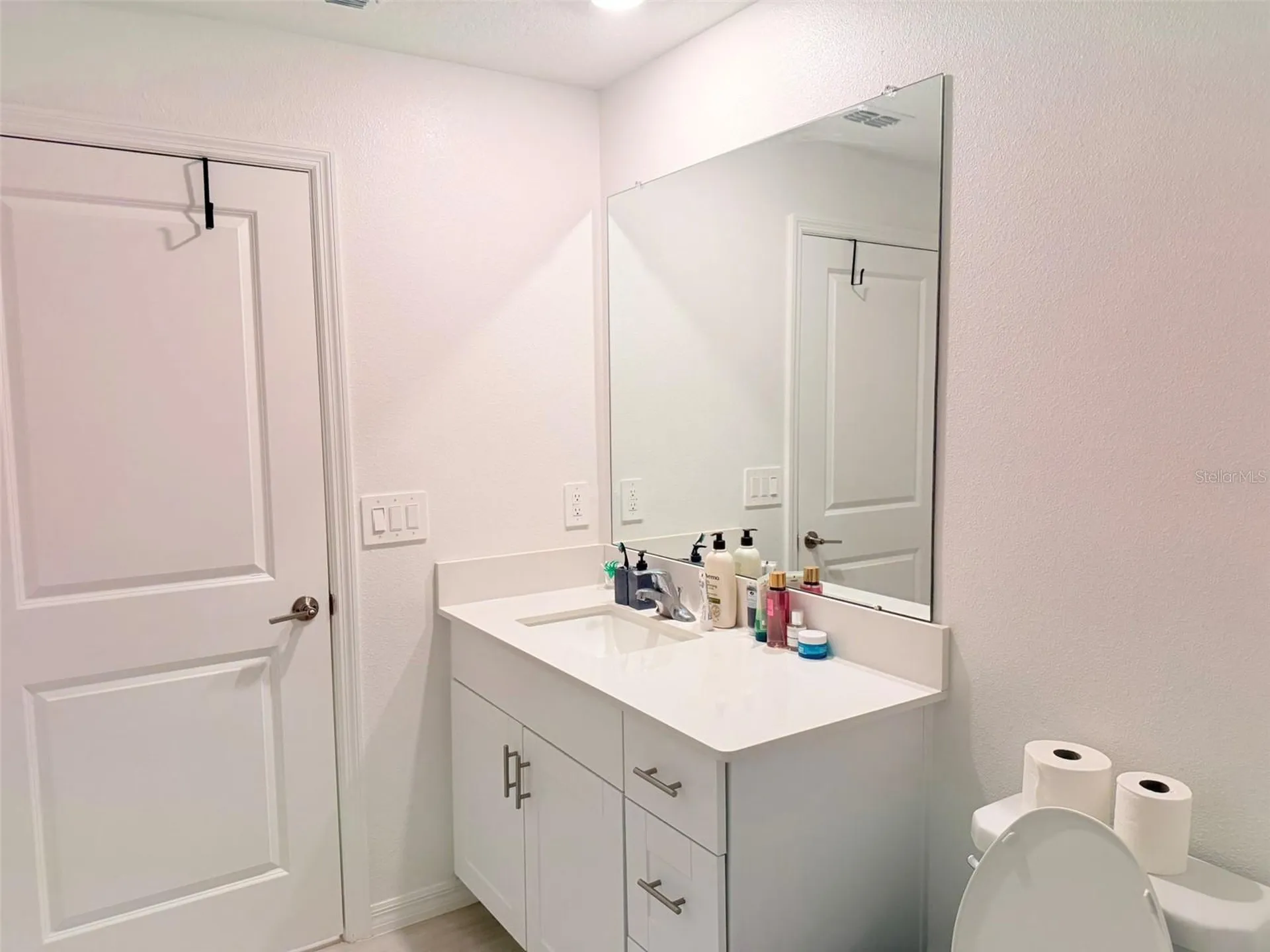 35080 Brackett Bend Zephyrhills FL 33541
