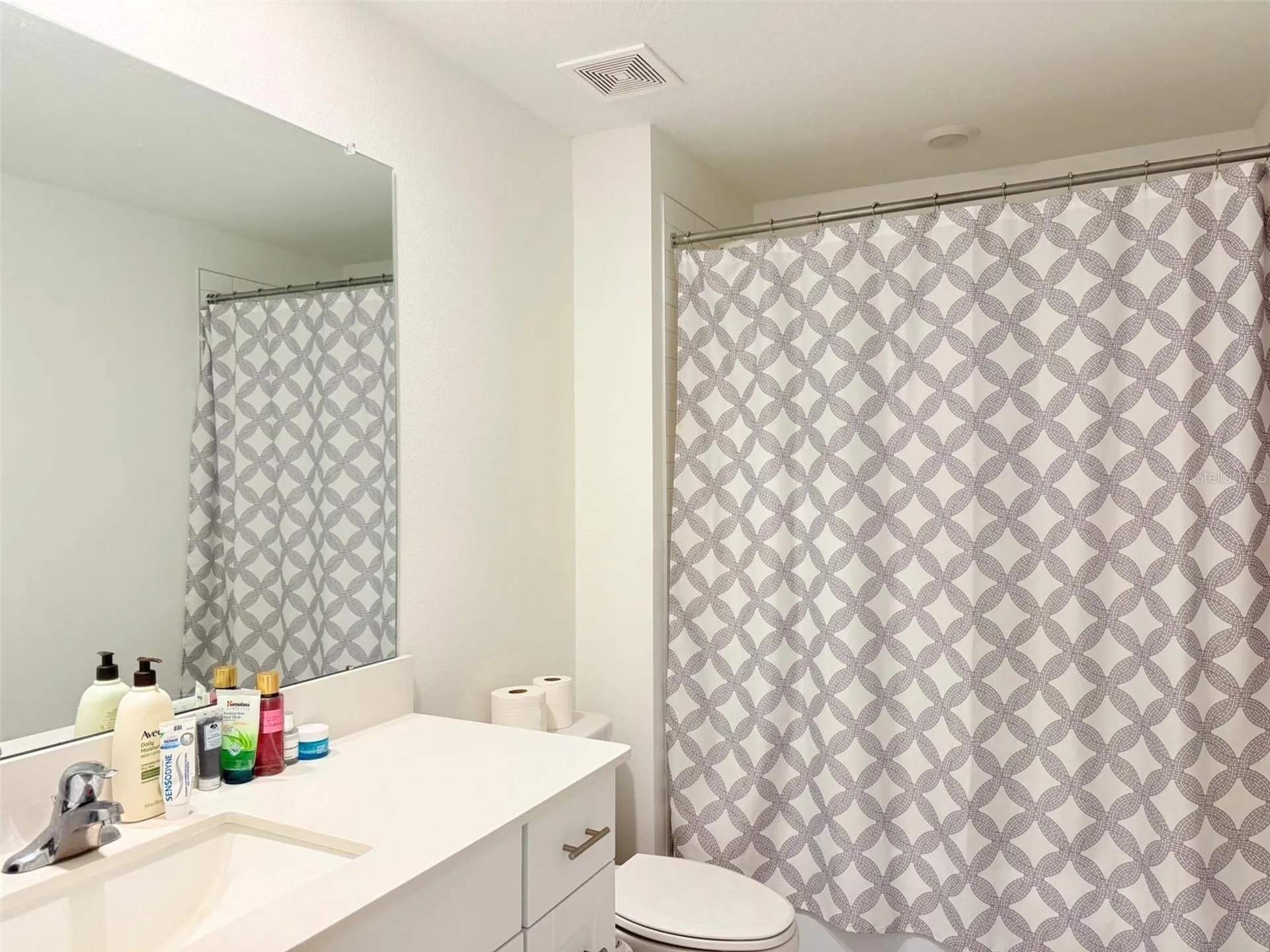 35080 Brackett Bend Zephyrhills FL 33541