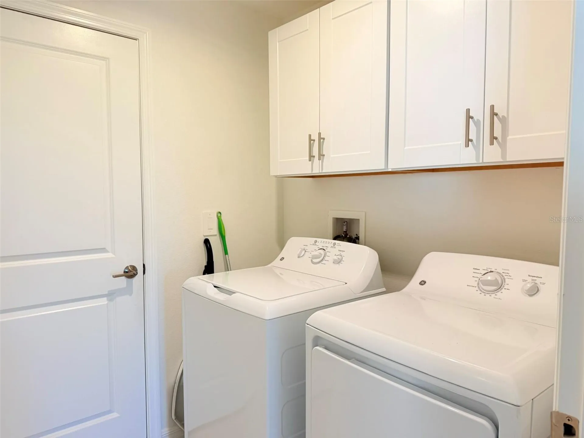 35080 Brackett Bend Zephyrhills FL 33541