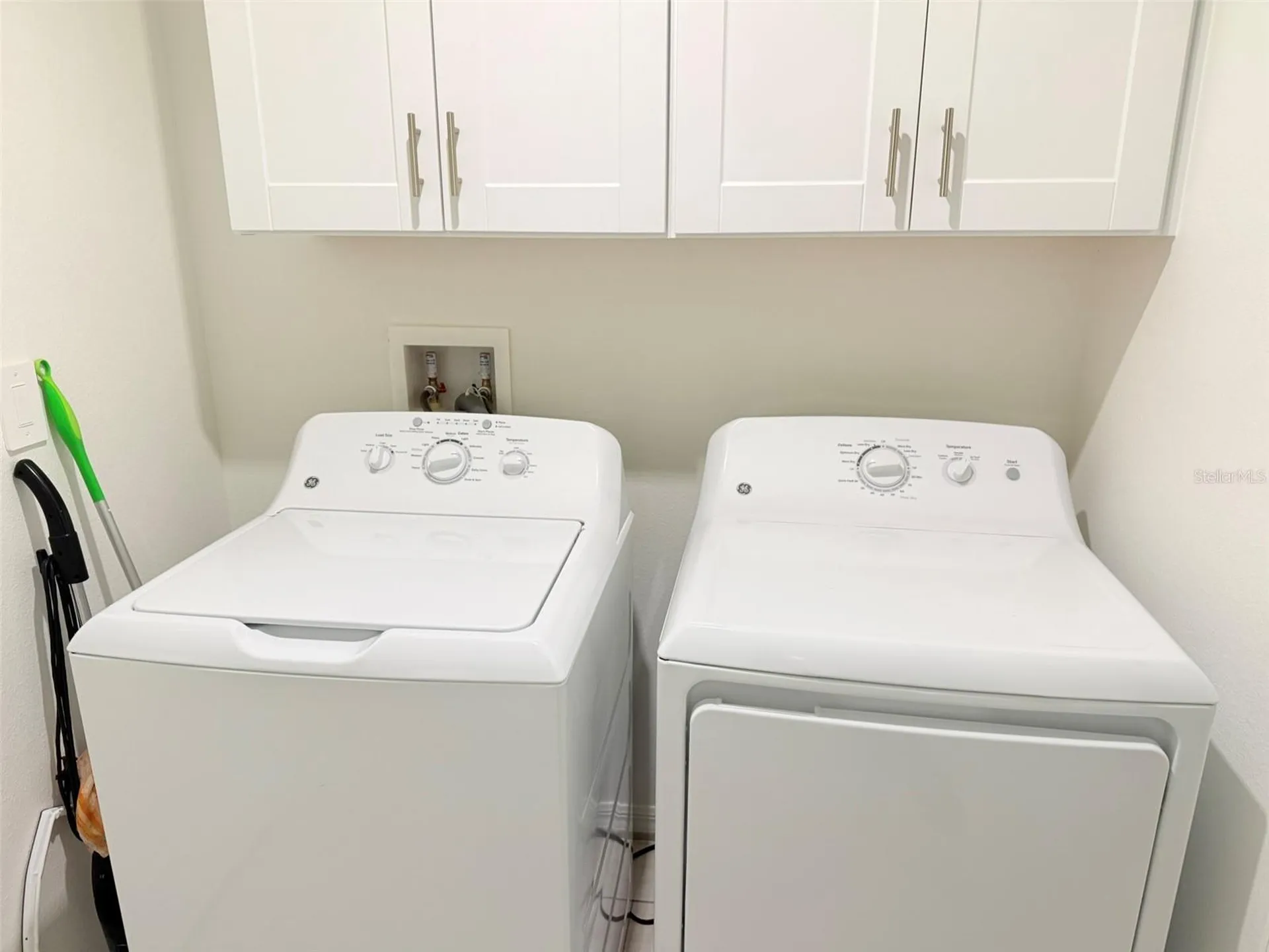 35080 Brackett Bend Zephyrhills FL 33541