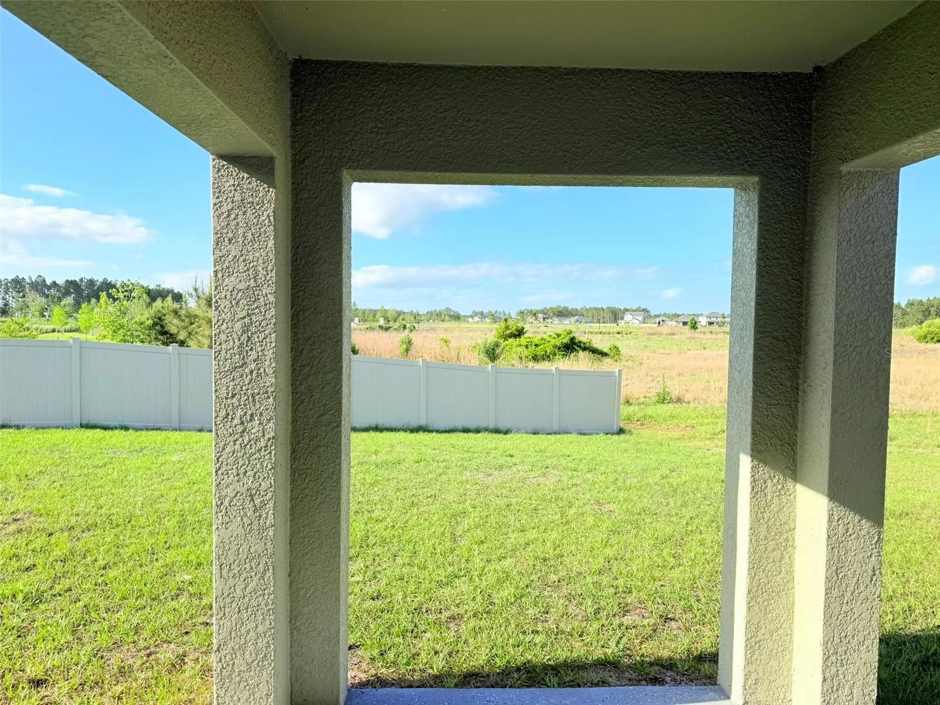 35080 Brackett Bend Zephyrhills FL 33541