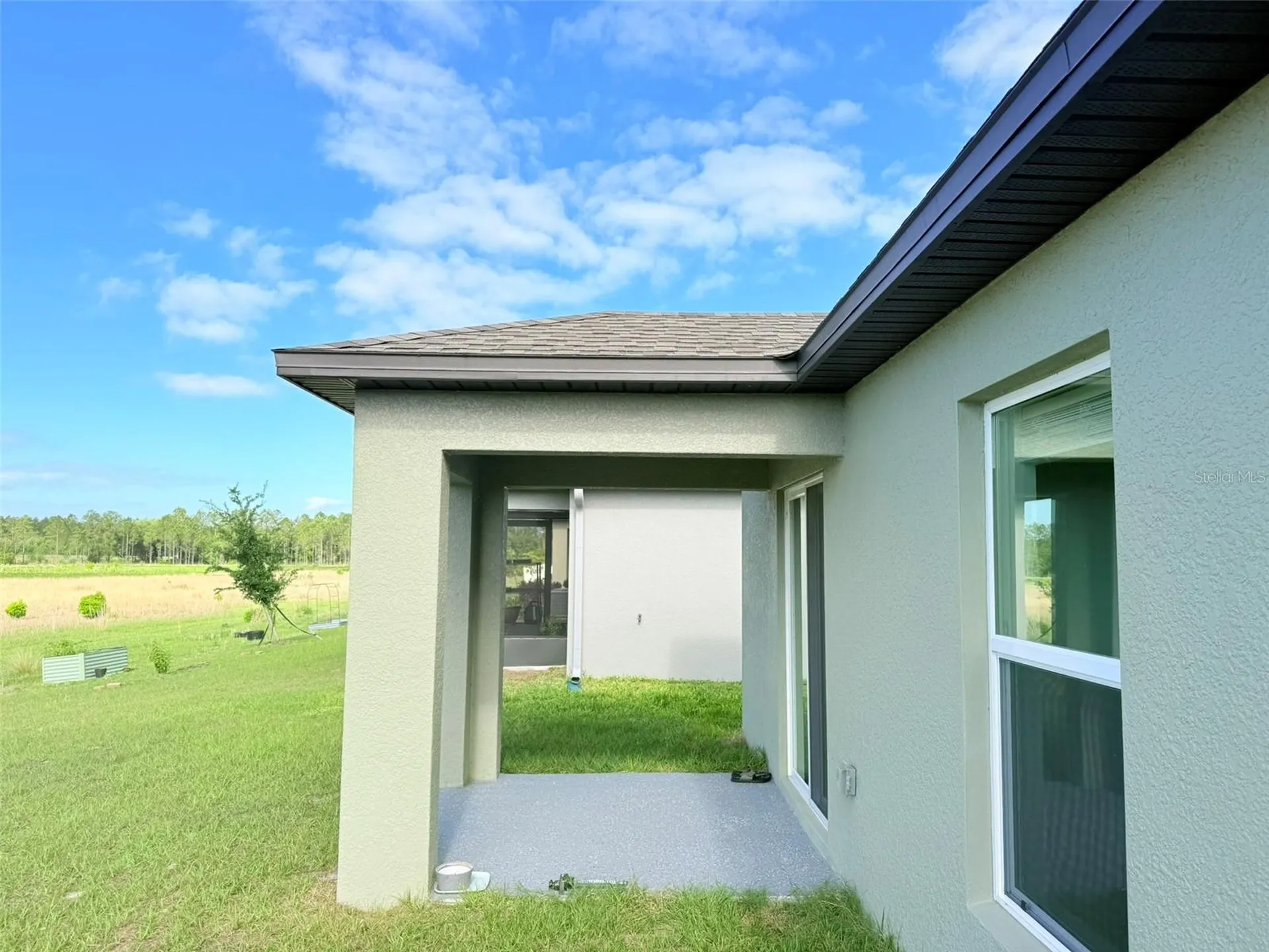 35080 Brackett Bend Zephyrhills FL 33541