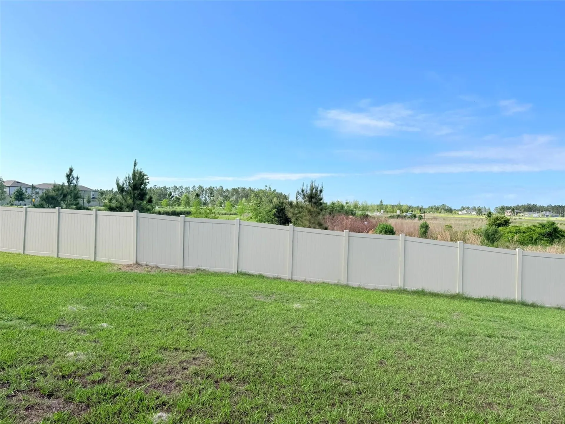 35080 Brackett Bend Zephyrhills FL 33541