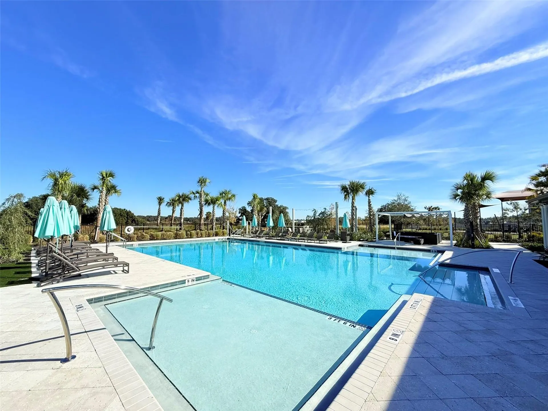35080 Brackett Bend Zephyrhills FL 33541