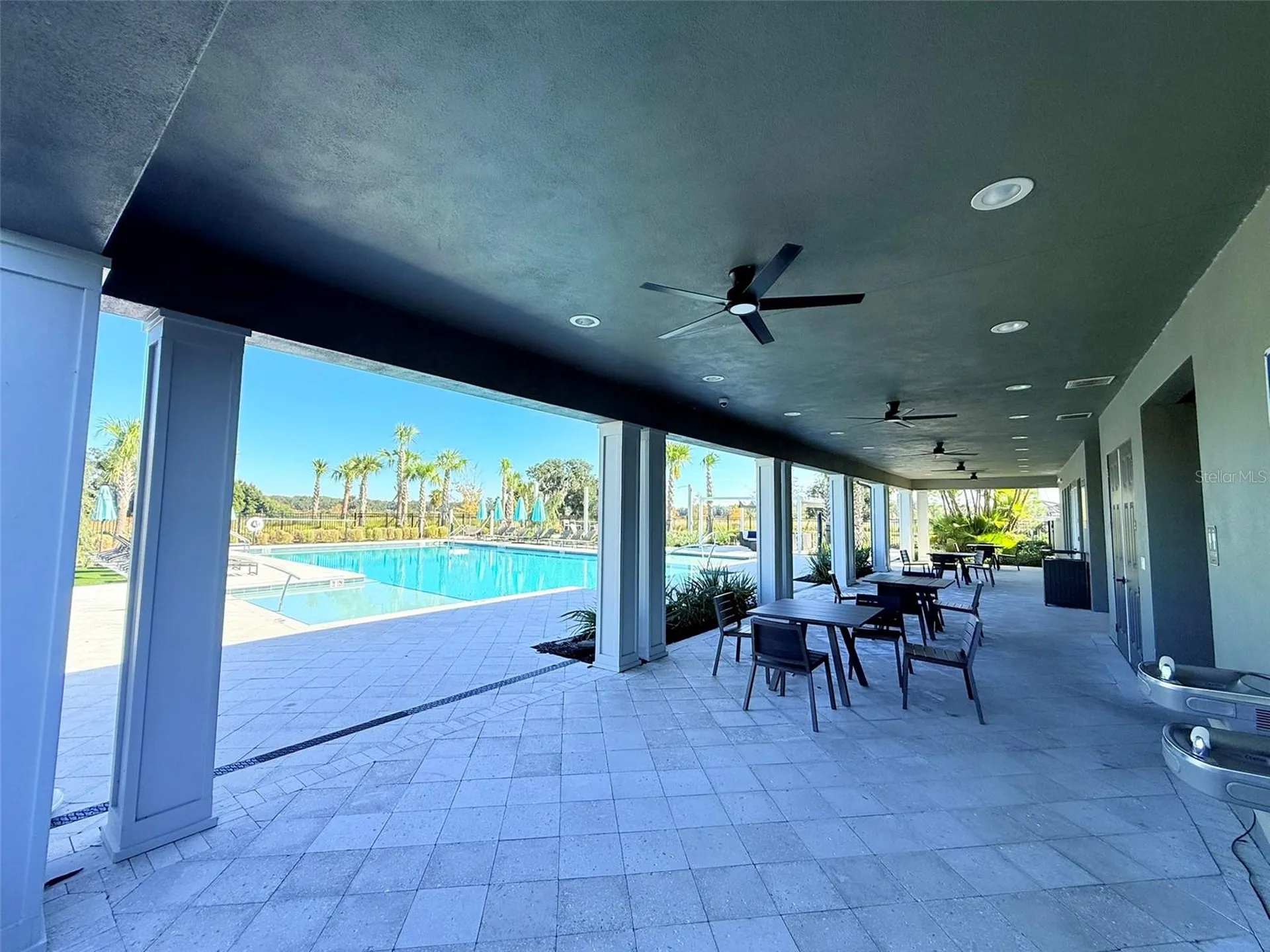 35080 Brackett Bend Zephyrhills FL 33541