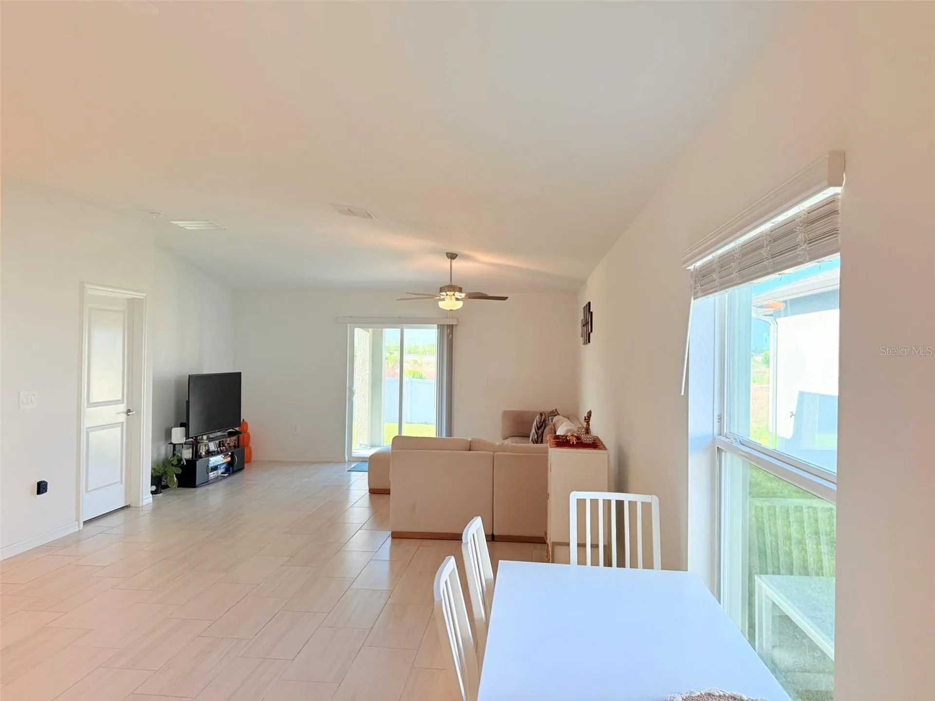 35080 Brackett Bend Zephyrhills FL 33541