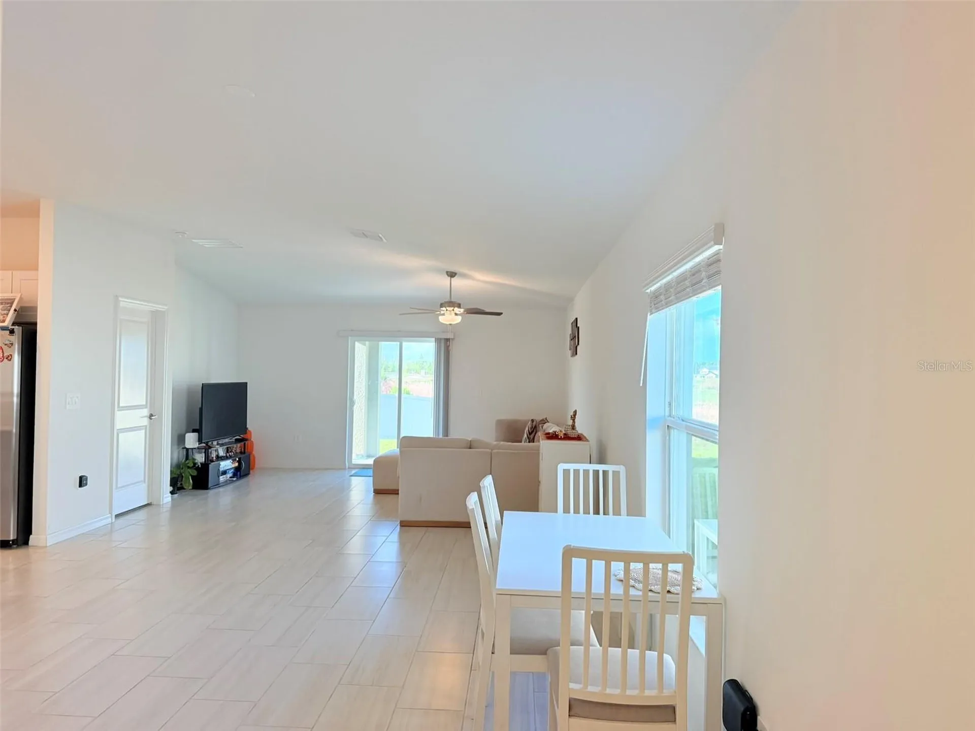 35080 Brackett Bend Zephyrhills FL 33541