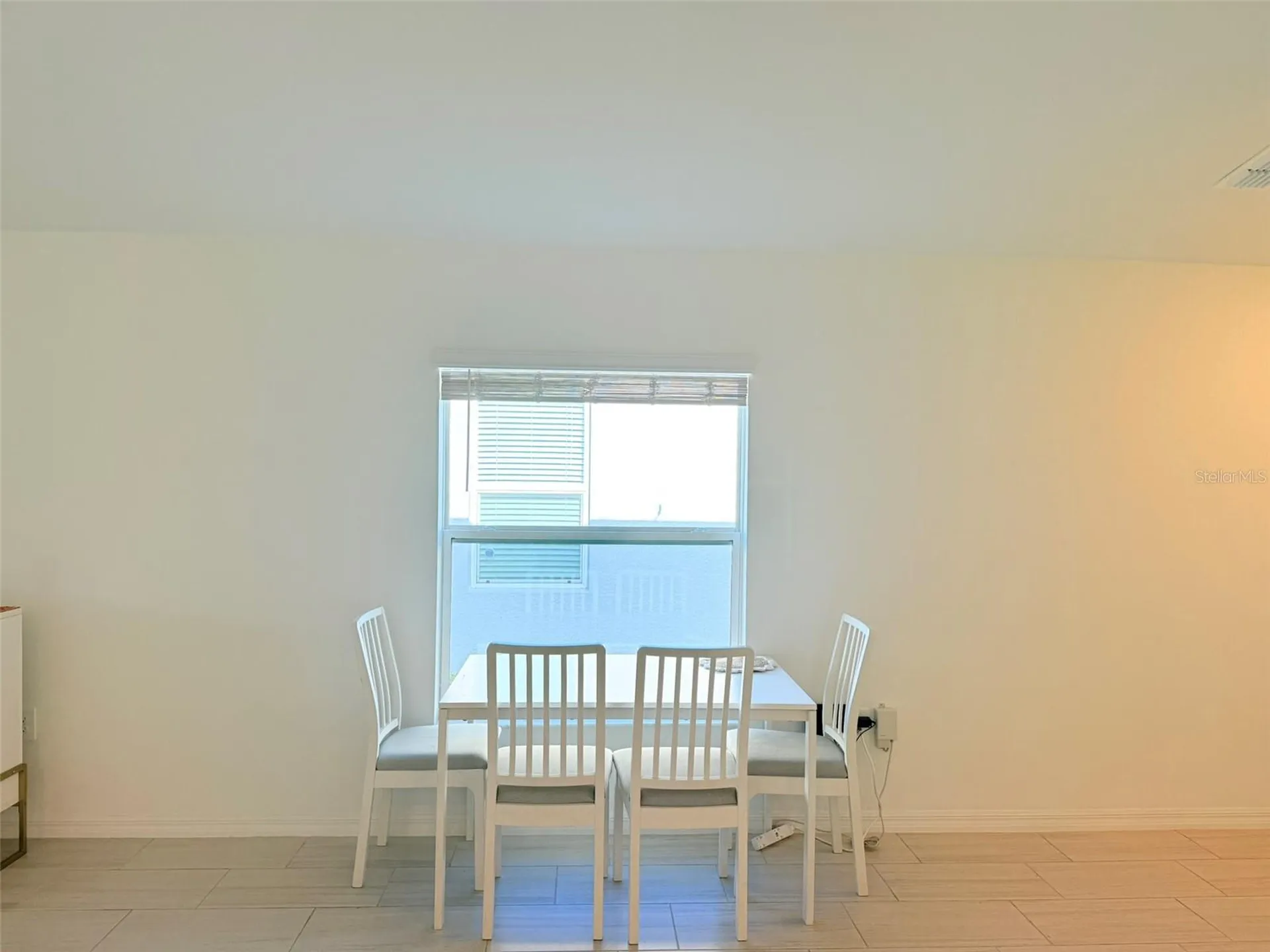 35080 Brackett Bend Zephyrhills FL 33541