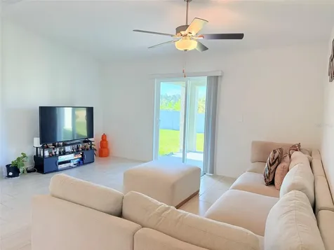 35080 Brackett Bend Zephyrhills FL 33541