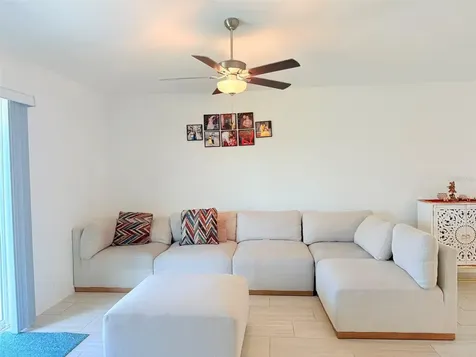 35080 Brackett Bend Zephyrhills FL 33541