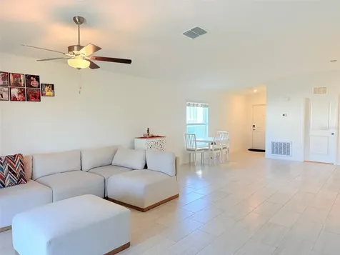 35080 Brackett Bend Zephyrhills FL 33541