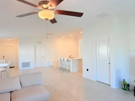35080 Brackett Bend Zephyrhills FL 33541